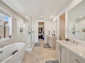 241 Burwood, Lake Forest CA 92630