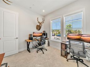 241 Burwood, Lake Forest CA 92630