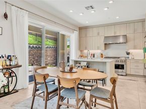 241 Burwood, Lake Forest CA 92630