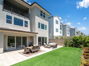 241 Burwood, Lake Forest CA 92630