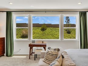 241 Burwood, Lake Forest CA 92630