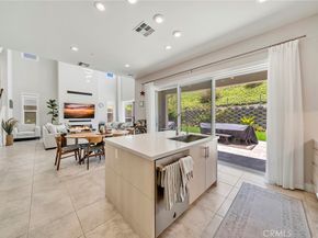 241 Burwood, Lake Forest CA 92630