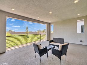241 Burwood, Lake Forest CA 92630