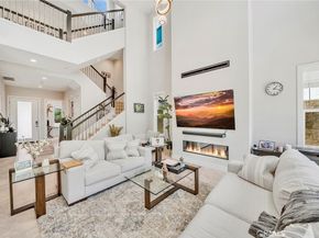 241 Burwood, Lake Forest CA 92630