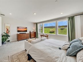 241 Burwood, Lake Forest CA 92630