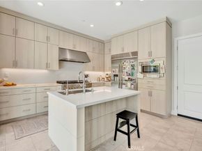 241 Burwood, Lake Forest CA 92630