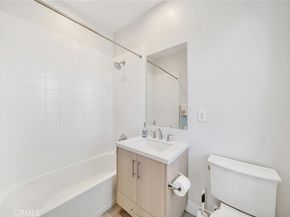 241 Burwood, Lake Forest CA 92630