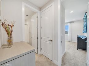 241 Burwood, Lake Forest CA 92630
