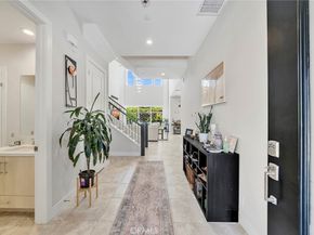 241 Burwood, Lake Forest CA 92630