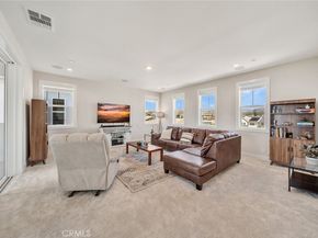 241 Burwood, Lake Forest CA 92630