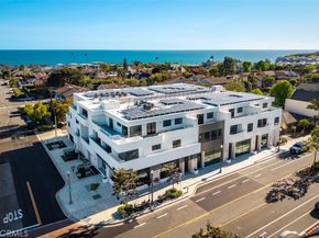 24722 Del Prado 302, Dana Point CA 92629