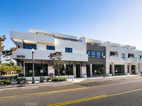 24722 Del Prado 302, Dana Point CA 92629