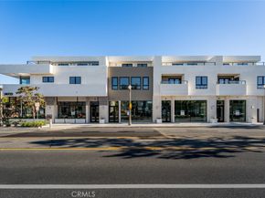 24722 Del Prado 302, Dana Point CA 92629