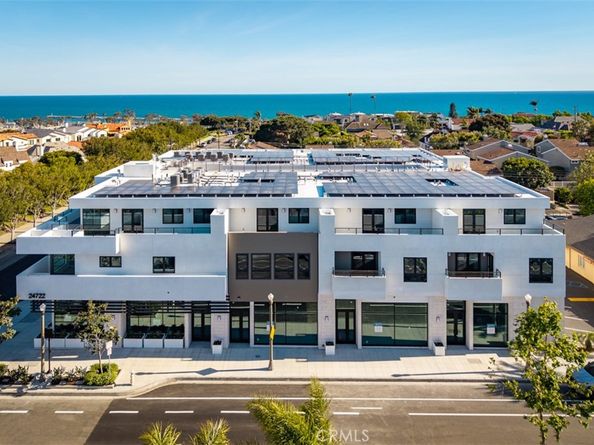 24722 Del Prado 302, Dana Point CA 92629