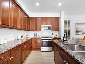 78 Shadywood, Irvine CA 92620