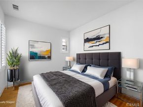 78 Shadywood, Irvine CA 92620