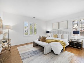 78 Shadywood, Irvine CA 92620