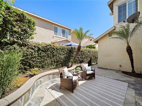 78 Shadywood, Irvine CA 92620