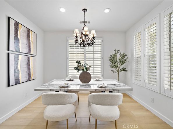 78 Shadywood, Irvine CA 92620