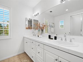 78 Shadywood, Irvine CA 92620