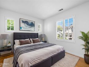78 Shadywood, Irvine CA 92620