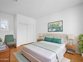 78 Shadywood, Irvine CA 92620