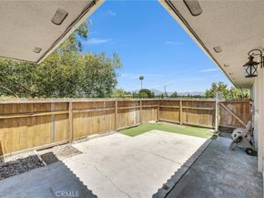 23442 Via San Pablo, Aliso Viejo CA 92656