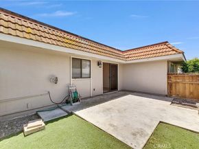 23442 Via San Pablo, Aliso Viejo CA 92656