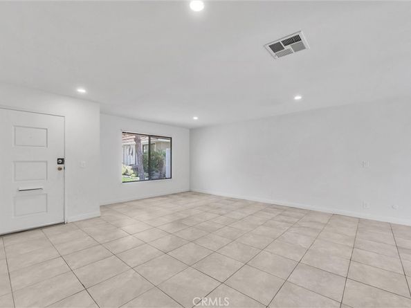 23442 Via San Pablo, Aliso Viejo CA 92656