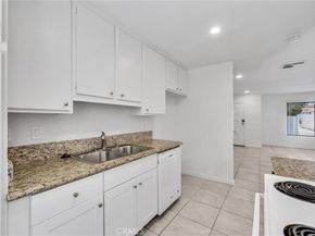 23442 Via San Pablo, Aliso Viejo CA 92656