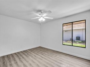 23442 Via San Pablo, Aliso Viejo CA 92656
