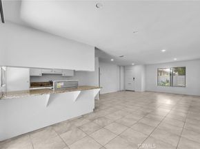 23442 Via San Pablo, Aliso Viejo CA 92656