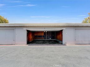 23442 Via San Pablo, Aliso Viejo CA 92656