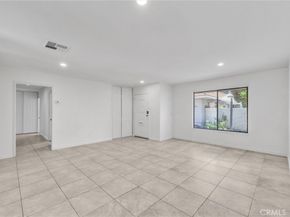 23442 Via San Pablo, Aliso Viejo CA 92656