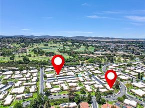 23442 Via San Pablo, Aliso Viejo CA 92656