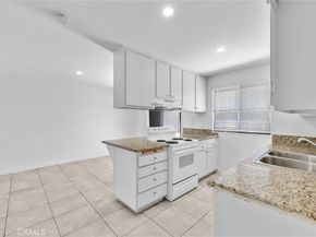 23442 Via San Pablo, Aliso Viejo CA 92656