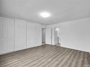 23442 Via San Pablo, Aliso Viejo CA 92656