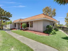 23442 Via San Pablo, Aliso Viejo CA 92656