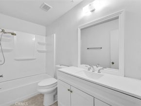 23442 Via San Pablo, Aliso Viejo CA 92656