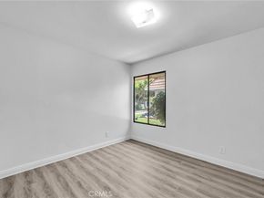 23442 Via San Pablo, Aliso Viejo CA 92656
