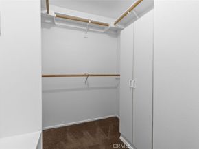214 Via Catarina, San Dimas CA 91773