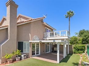214 Via Catarina, San Dimas CA 91773
