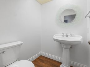 214 Via Catarina, San Dimas CA 91773