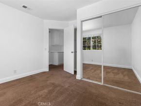 214 Via Catarina, San Dimas CA 91773