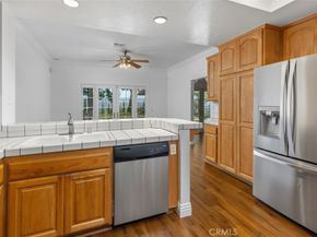 214 Via Catarina, San Dimas CA 91773