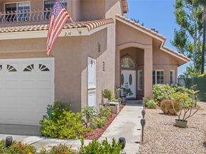 214 Via Catarina, San Dimas CA 91773