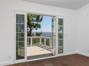 214 Via Catarina, San Dimas CA 91773
