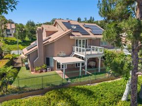 214 Via Catarina, San Dimas CA 91773