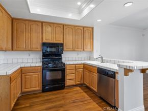 214 Via Catarina, San Dimas CA 91773