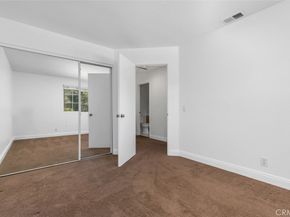 214 Via Catarina, San Dimas CA 91773
